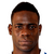 BALOTELLI