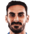 ZAPPACOSTA