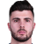 CUTRONE