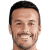 PEDRO