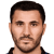 KOLASINAC