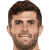 PULISIC