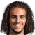 GUENDOUZI