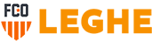 Magic Leghe Campionato by FCO - Magic Leghe